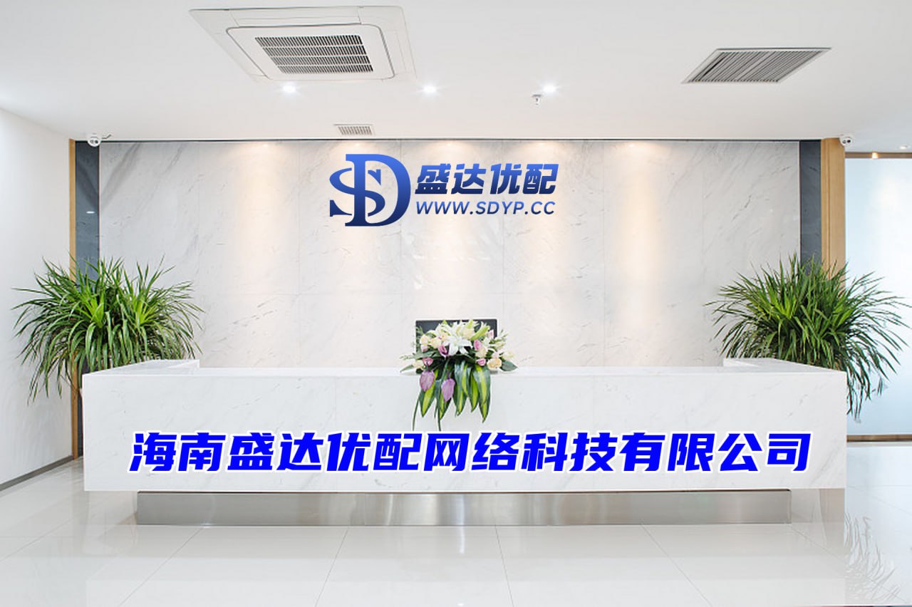 灵菲配资-配资知识网-股票配资实盘-论坛股票配资