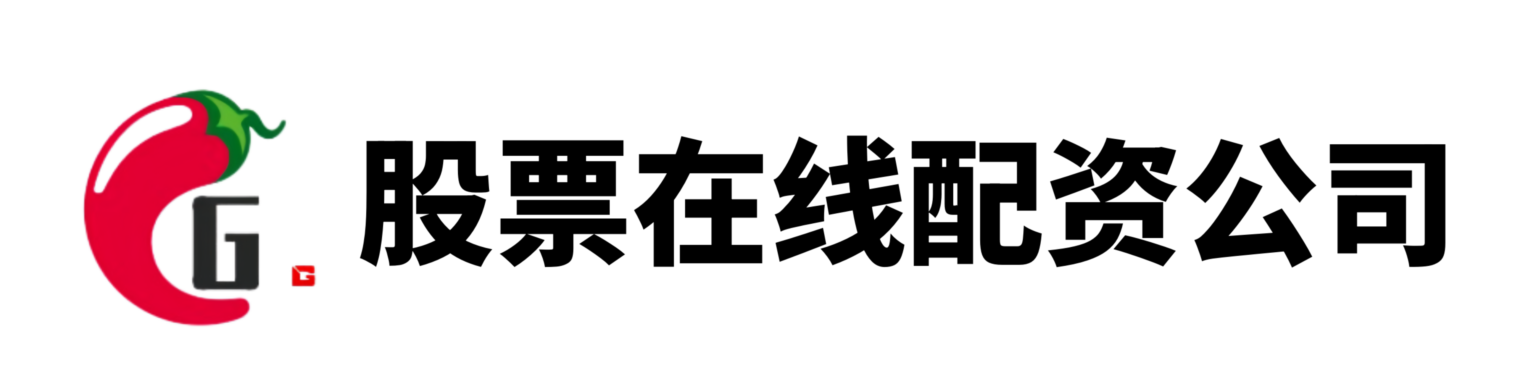 灵菲配资-配资知识网-股票配资实盘-论坛股票配资